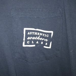 Southern Marsh T-shirt